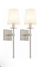 Xinbei lighting bedroom for sale  Memphis