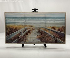 Multicolor landscape coastal for sale  Miami Gardens