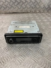 Blaupunkt stereo radio for sale  NOTTINGHAM