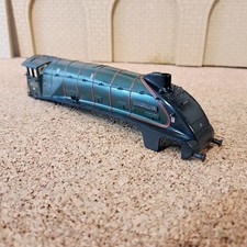 Bachmann gauge 960 for sale  EVESHAM