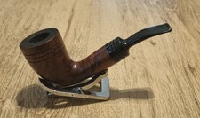 db pfiff gebraucht kaufen db pfiff gebraucht kaufen Altenholz