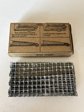 Rare ww2 wire d'occasion  Gradignan