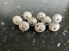 ceramic knobs for sale ceramic knobs for sale STOCKTON-ON-TEES