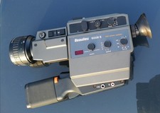 Beaulieu 6008 super d'occasion  Perpignan-