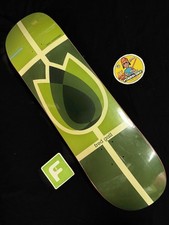 Rare fred gall for sale  Topanga