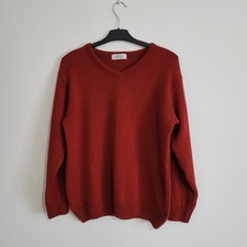Koru jumper. mens for sale  MILTON KEYNES