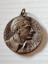 fausto coppi vintage usato fausto coppi vintage usato Pasturo