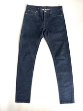 Jean apc petit d'occasion  Amiens-