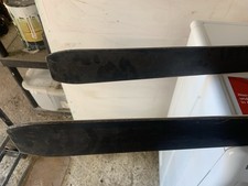 carver skis for sale  FAVERSHAM