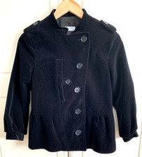 Farhi black short for sale  ARUNDEL