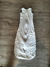 Schlafsack sommer größe gebraucht kaufen  Gelnhausen