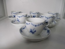 Fürstenberg lottine mokkagede gebraucht kaufen Fürstenberg lottine mokkagede gebraucht kaufen  Köln