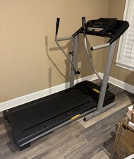 Proform crosswalk plus for sale  Milton