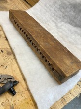 Antique vintage wooden for sale  Morristown