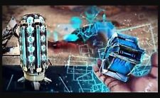 270x Cryopods + 4x Cryofridge Ark Survival Ascended Official PVE comprar usado  Enviando para Brazil