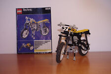 Lego 8838 technic usato  Lonato del Garda