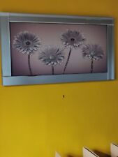 glass wall art for sale  ROCHDALE