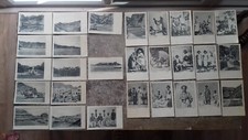 Postcard collection early for sale  BIRMINGHAM