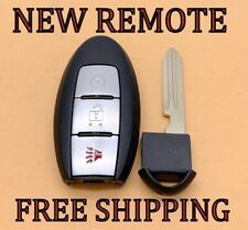 New smart keyless for sale  USA