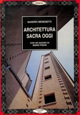 Architettura sacra oggi usato Architettura sacra oggi usato  Italia
