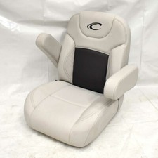 Crest pontoon boat for sale  Pleasant Prairie