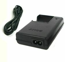 Sony original csk for sale  STOCKTON-ON-TEES