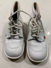 kickers for sale  LONDON