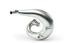 Marmitta espansione grip usato Marmitta espansione grip usato  Terni