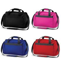 Tasche sporttasche freestyle gebraucht kaufen  Baesweiler