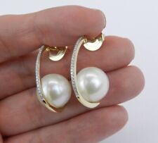 3ct round cut for sale  Edison
