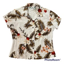 Womens two palms for sale  Chino Hills