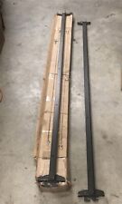 Hollywood bed frame for sale  Lakewood