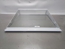 Prateleira de vidro para geladeira Frigidaire/Whirlpool PN: A070346 comprar usado  Enviando para Brazil