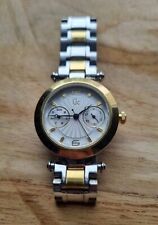 Montre guess collection d'occasion  Moyeuvre-Grande