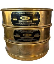 Lot usa standard for sale  Greenleaf