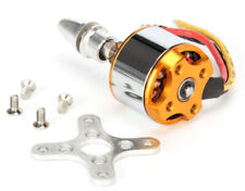 Brushless motor a2212 gebraucht kaufen  Nordhorn
