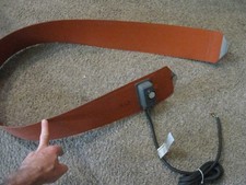 New gallon drum for sale  Minneapolis