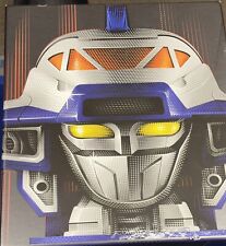 Hasbro lightning collection for sale  KING'S LYNN