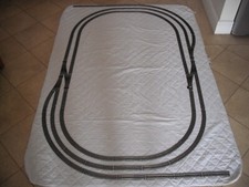 oo train layout for sale oo train layout for sale ORPINGTON