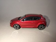 Alfa romeo mito usato  Giugliano in Campania