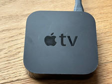 Apple mediastreamer generation gebraucht kaufen  Berlin
