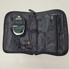 Accu chek performa for sale  BROXBOURNE
