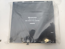 Crestron 201 fiber for sale  Mount Vernon