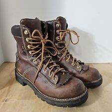 Danner women quarry for sale  Las Cruces