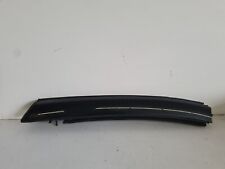 Dachholm smart fortwo gebraucht kaufen  Bad Lippspringe