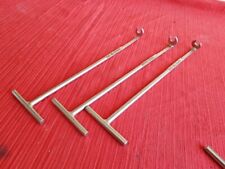 Spezialwerkzeug langer schraub gebraucht kaufen  Plaidt