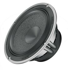 AUUDISON VOCE Audio Video 6.5 - 6.5" (165mm) woofers-Par de Garantia, Novo em folha comprar usado  Enviando para Brazil