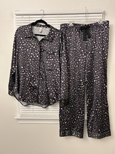 Victoria secret leopard for sale  Morgantown