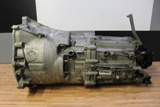 Schaltgetriebe riginal bmw gebraucht kaufen  Redwitz a.d.Rodach