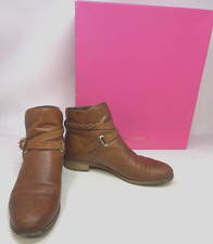 mulberry boots for sale mulberry boots for sale LETCHWORTH GARDEN CITY